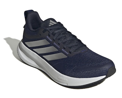 Foto 1 | Tenis para Correr Adidas Run Runblaze para Hombre