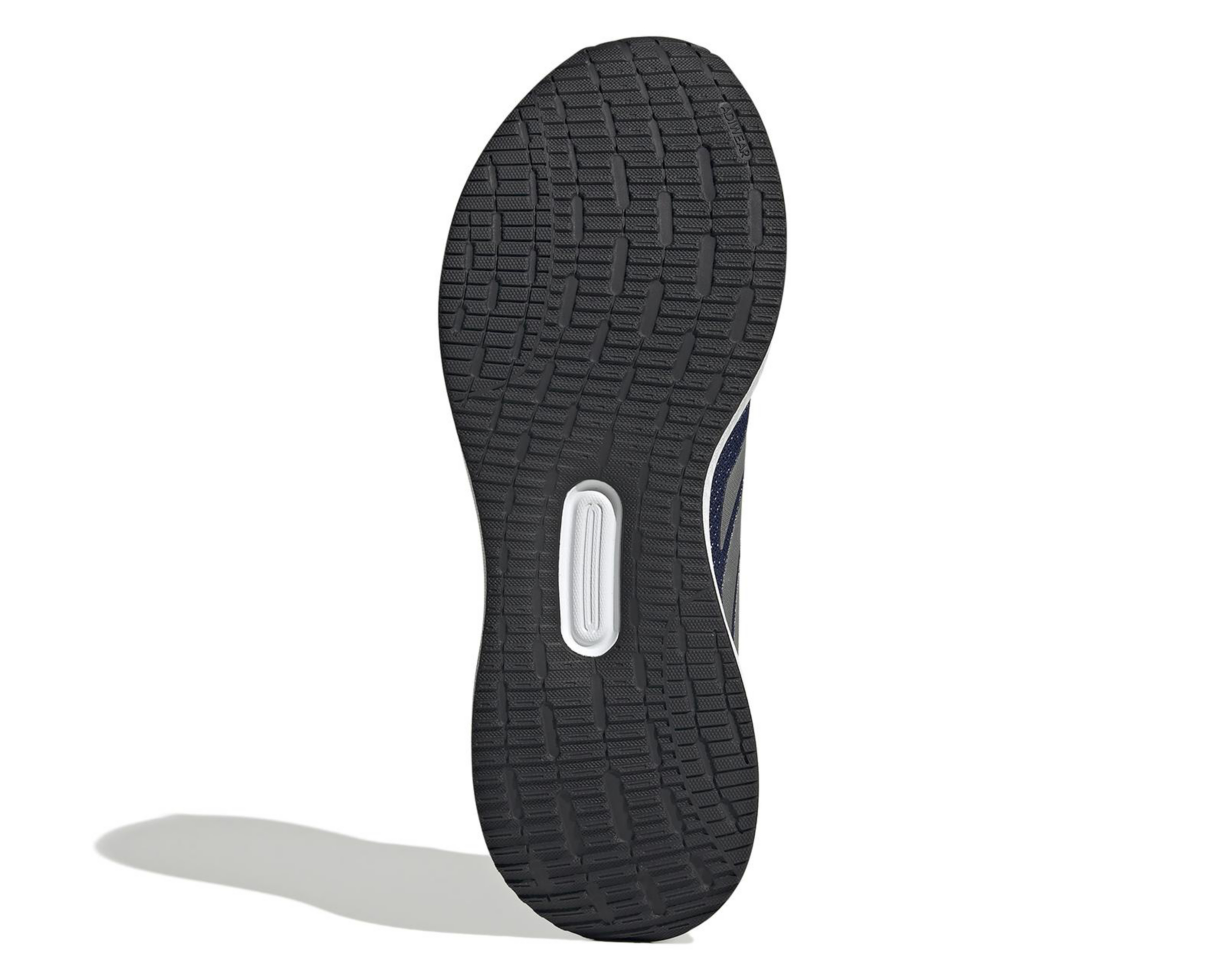 Foto 3 pulgar | Tenis para Correr Adidas Run Runblaze para Hombre
