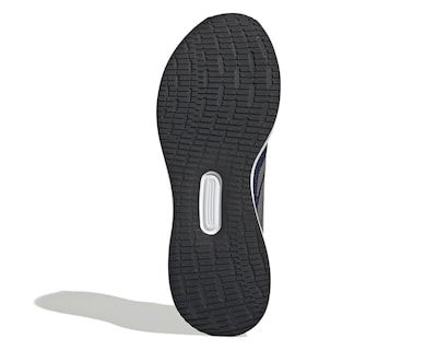 Foto 2 | Tenis para Correr Adidas Run Runblaze para Hombre