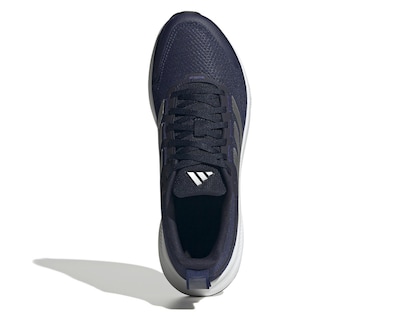 Foto 3 | Tenis para Correr Adidas Run Runblaze para Hombre
