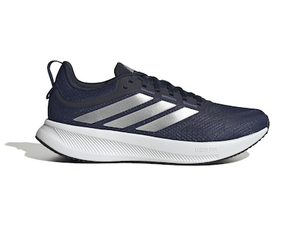 Foto 4 | Tenis para Correr Adidas Run Runblaze para Hombre