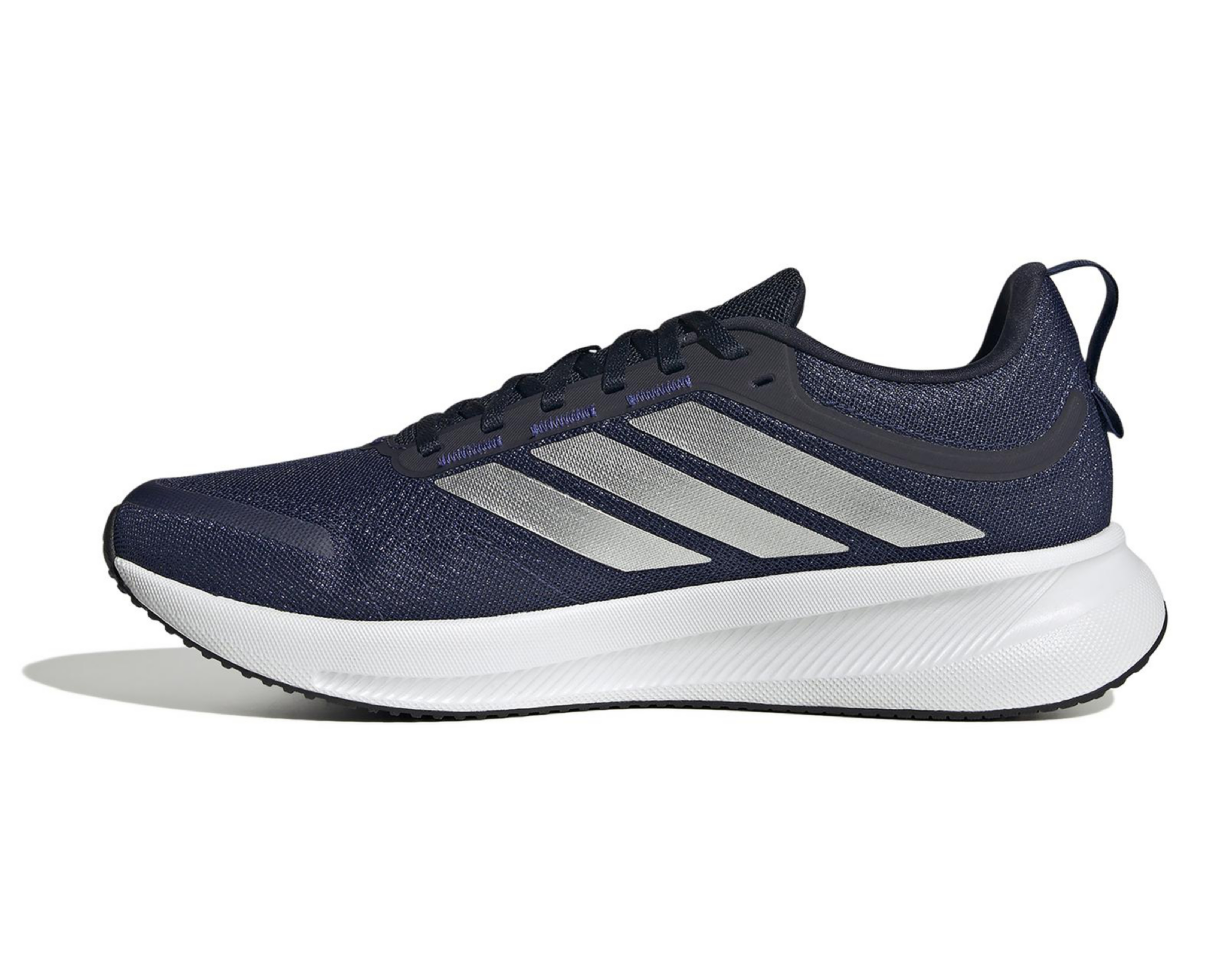 Foto 5 | Tenis para Correr Adidas Run Runblaze para Hombre