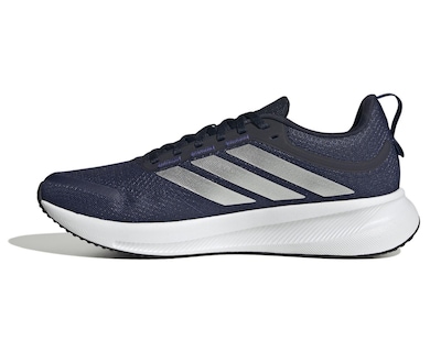 Foto 5 | Tenis para Correr Adidas Run Runblaze para Hombre