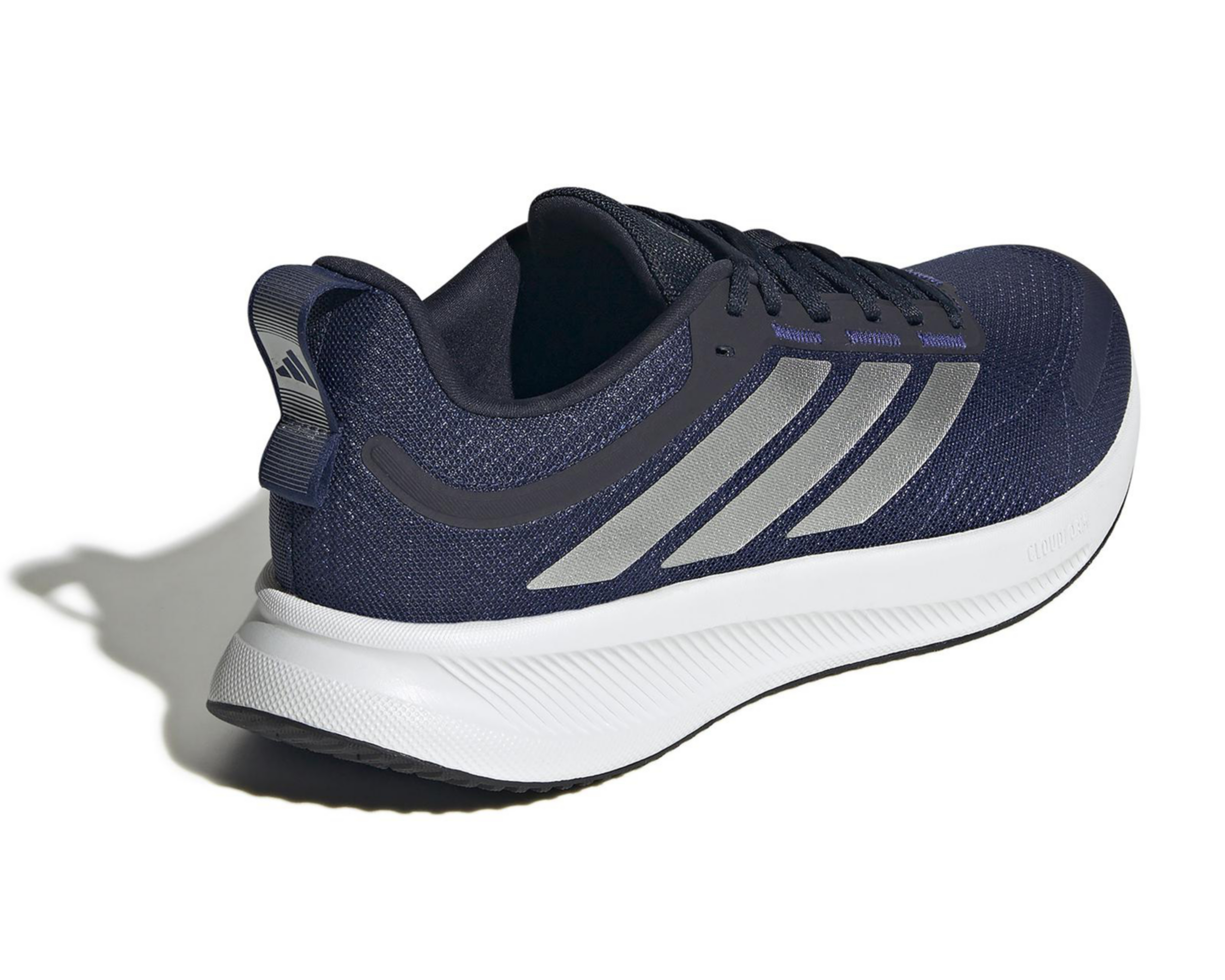 Foto 7 pulgar | Tenis para Correr Adidas Run Runblaze para Hombre