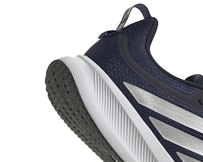 Foto 7 | Tenis para Correr Adidas Run Runblaze para Hombre