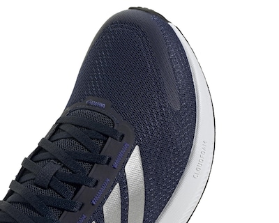 Foto 8 | Tenis para Correr Adidas Run Runblaze para Hombre