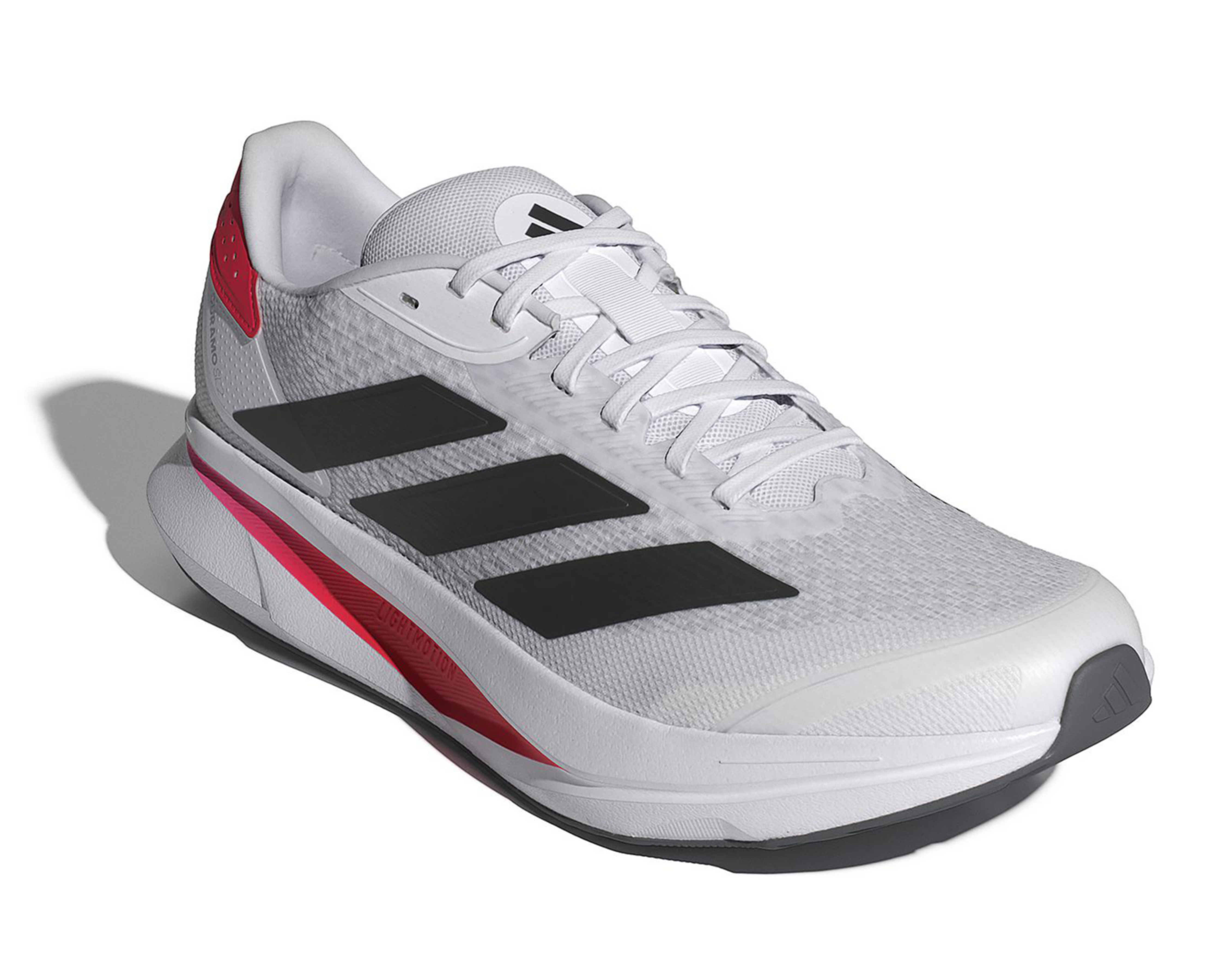 Tenis para Correr Adidas Duramo SL2 para Hombre $1,499