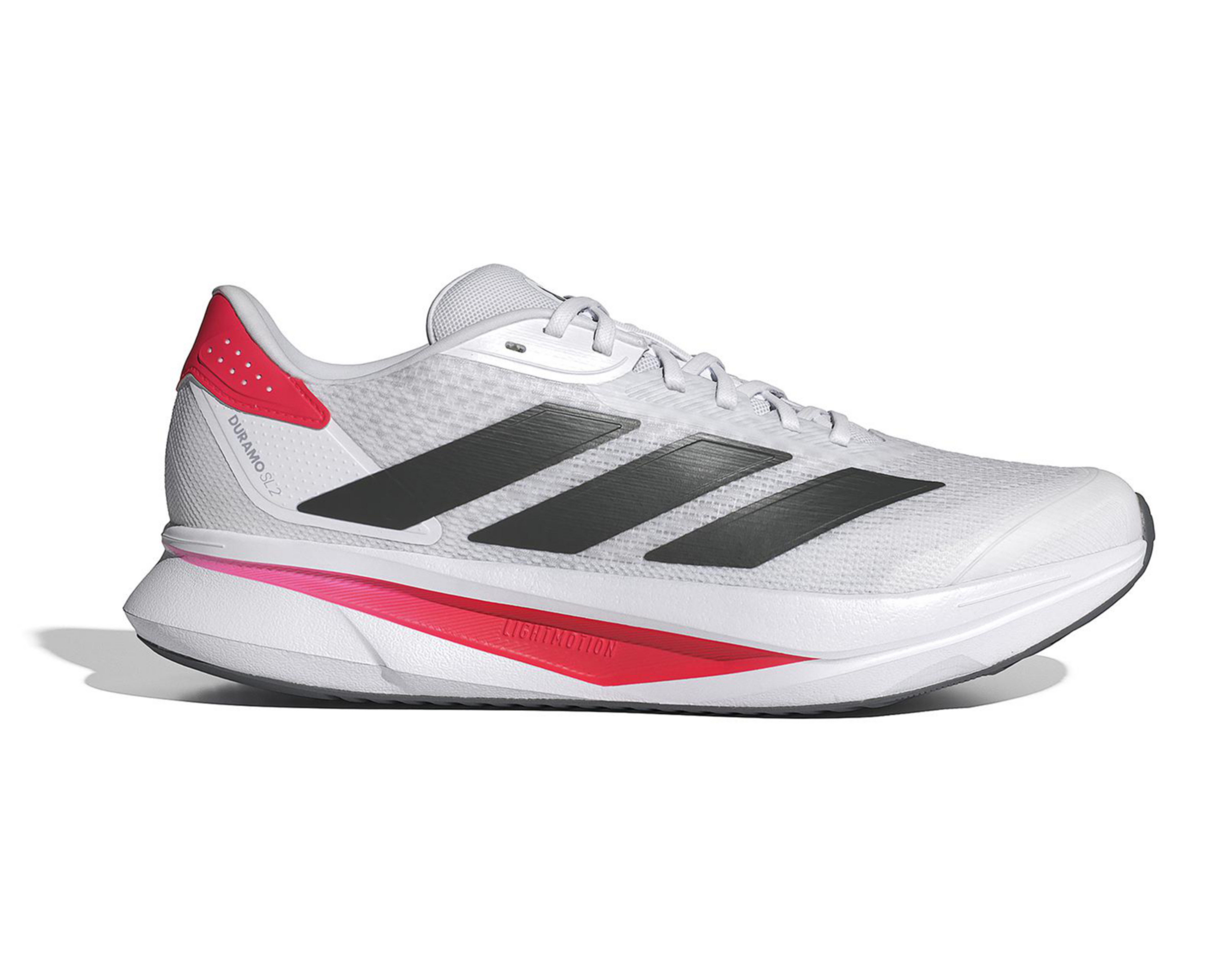 Foto 5 pulgar | Tenis para Correr Adidas Duramo SL2 para Hombre