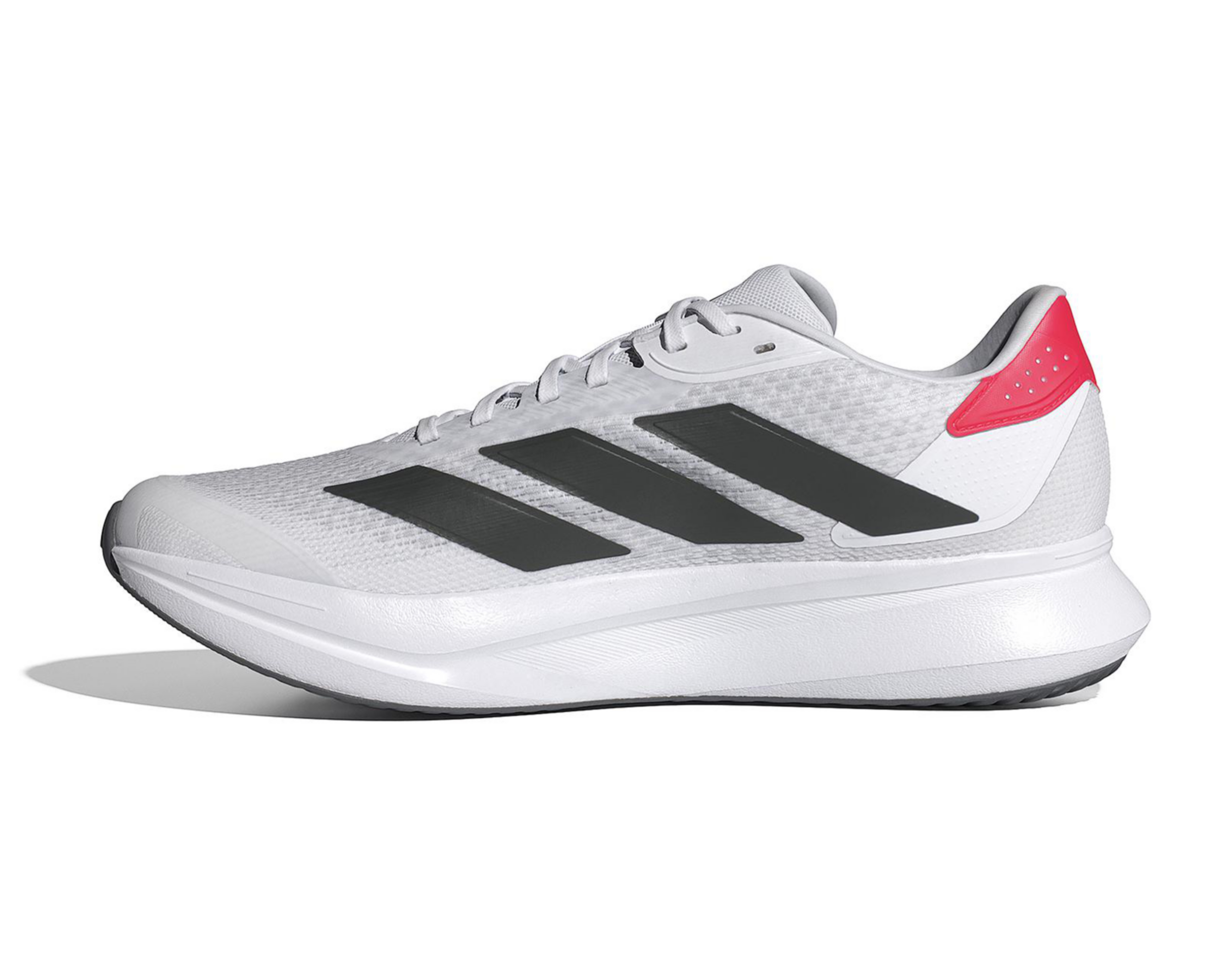 Foto 6 pulgar | Tenis para Correr Adidas Duramo SL2 para Hombre