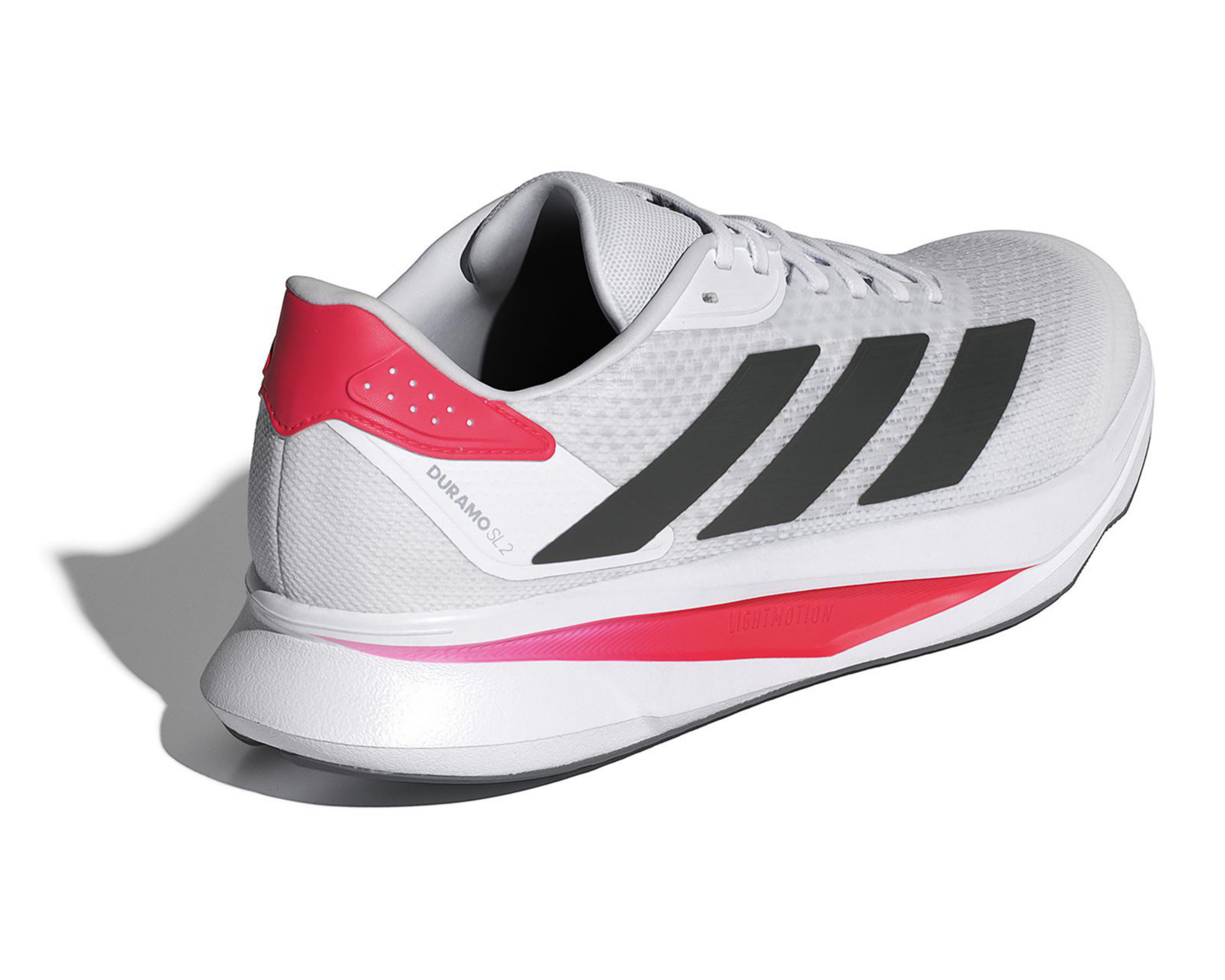 Foto 6 | Tenis para Correr Adidas Duramo SL2 para Hombre