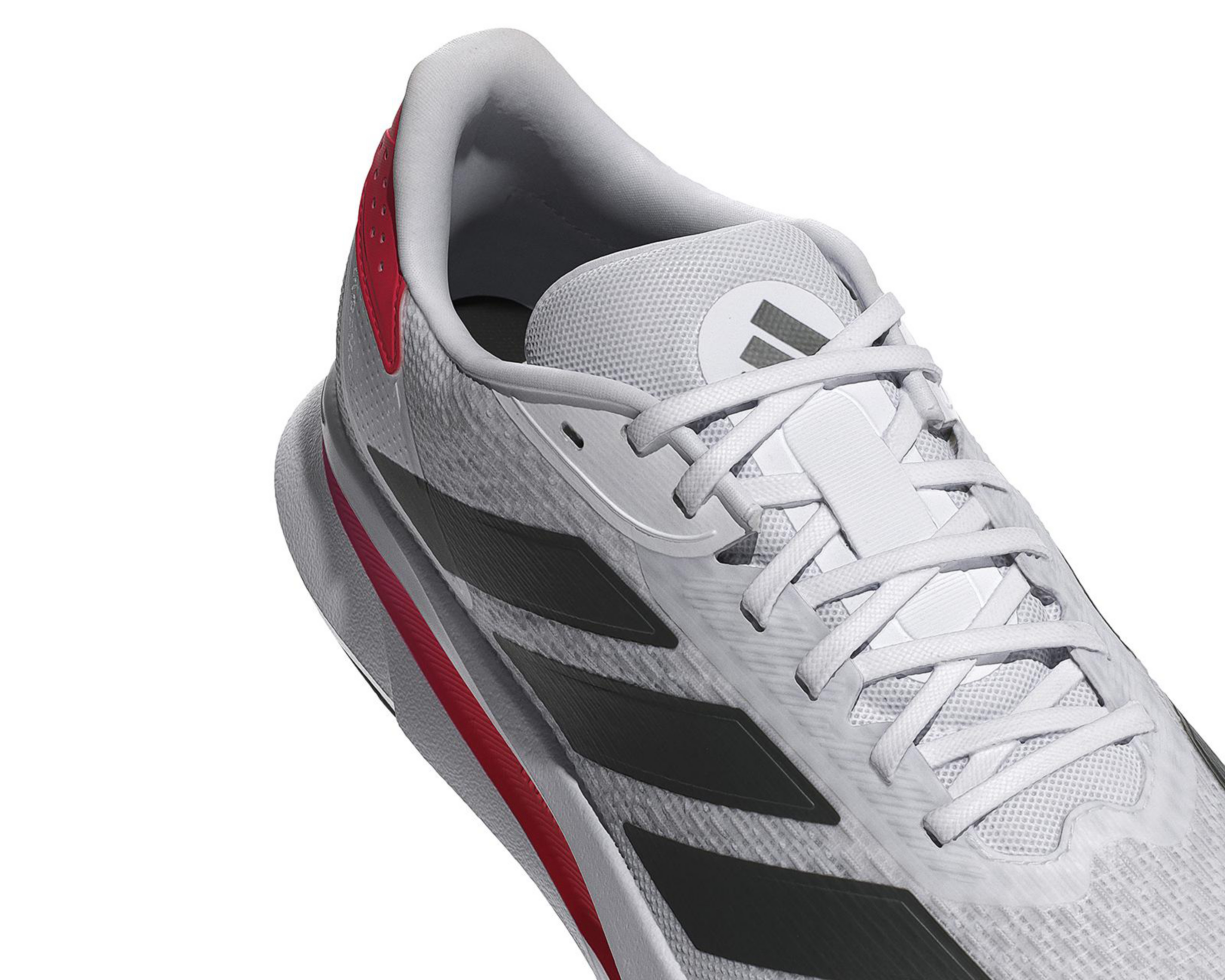 Foto 7 | Tenis para Correr Adidas Duramo SL2 para Hombre