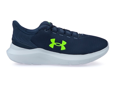 Foto 2 | Tenis para Correr Under Armour Phade RN 3 para Hombre