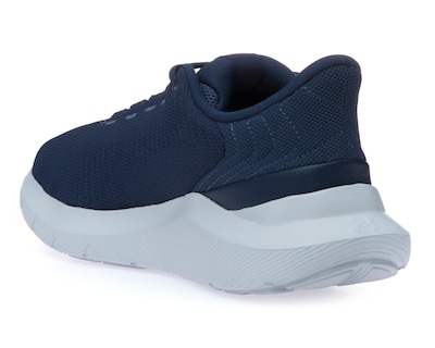 Foto 3 | Tenis para Correr Under Armour Phade RN 3 para Hombre