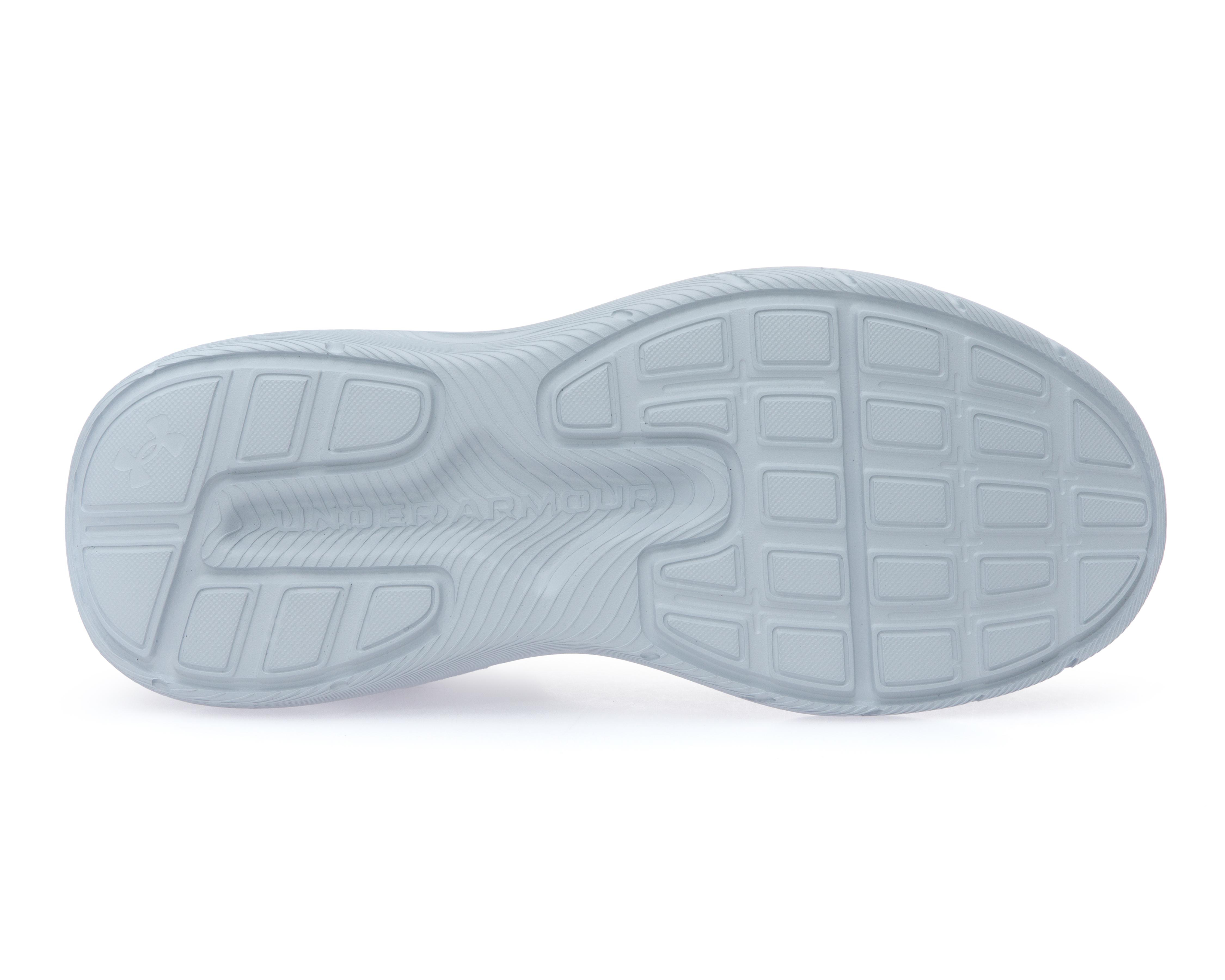 Foto 5 pulgar | Tenis para Correr Under Armour Phade RN 3 para Hombre