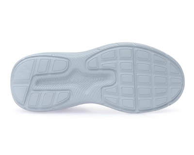 Foto 4 | Tenis para Correr Under Armour Phade RN 3 para Hombre