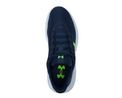 Foto 5 | Tenis para Correr Under Armour Phade RN 3 para Hombre