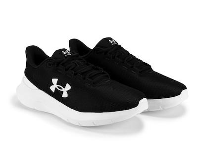 Foto 1 | Tenis para Correr Under Armour UA Phade RN 3 para Hombre