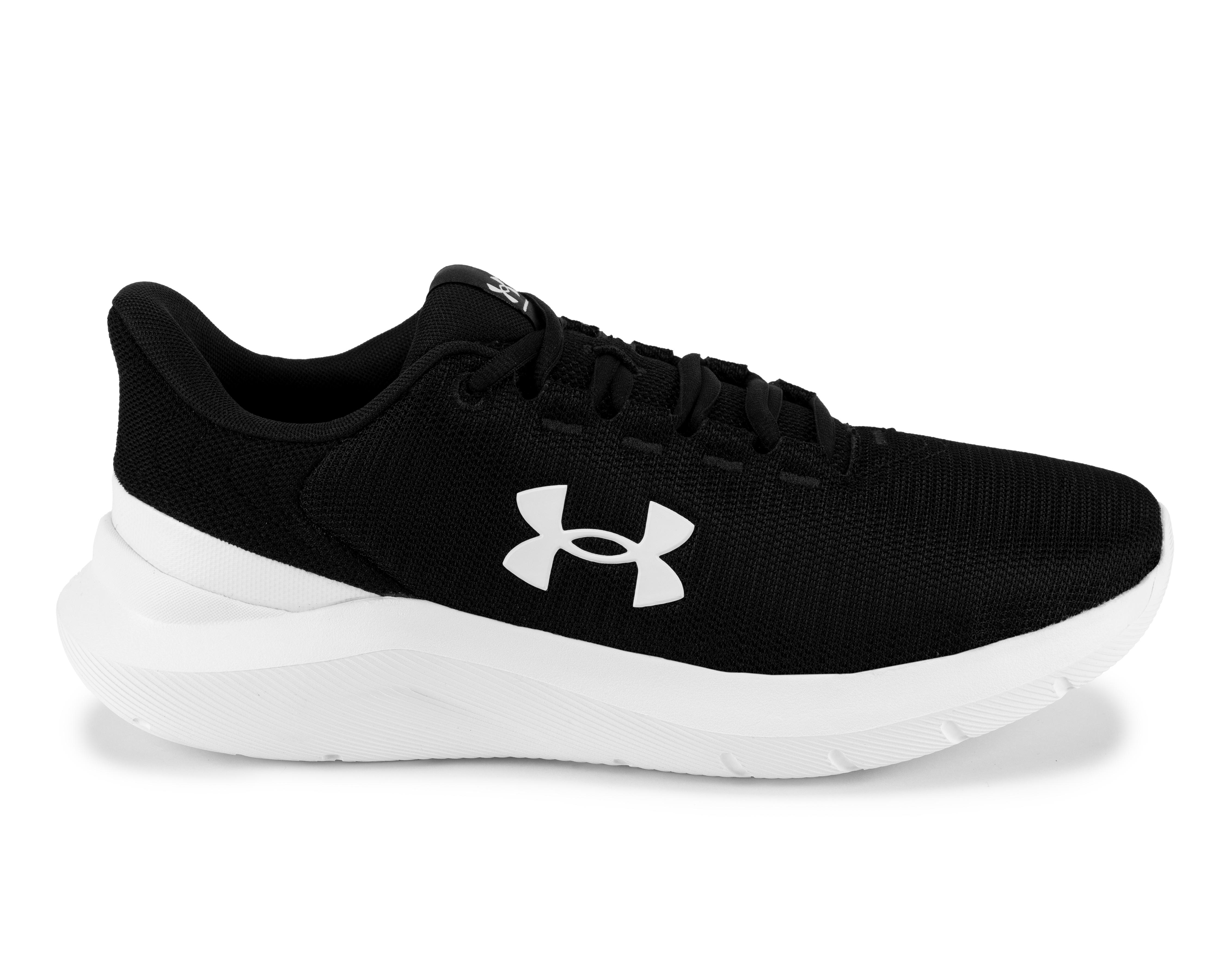 Foto 2 | Tenis para Correr Under Armour UA Phade RN 3 para Hombre