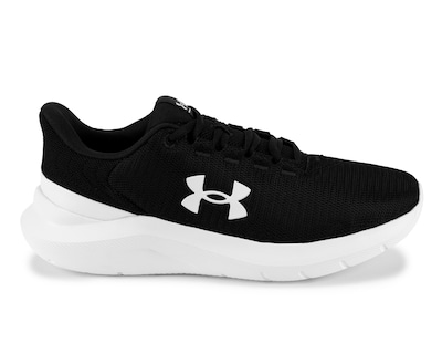 Foto 2 | Tenis para Correr Under Armour UA Phade RN 3 para Hombre