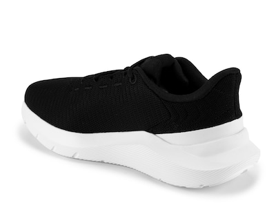 Foto 3 | Tenis para Correr Under Armour UA Phade RN 3 para Hombre