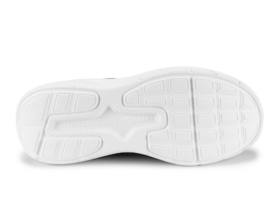 Foto 4 | Tenis para Correr Under Armour UA Phade RN 3 para Hombre