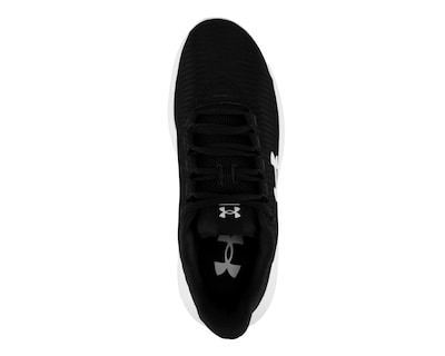 Foto 5 | Tenis para Correr Under Armour UA Phade RN 3 para Hombre