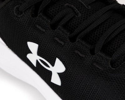 Foto 6 | Tenis para Correr Under Armour UA Phade RN 3 para Hombre
