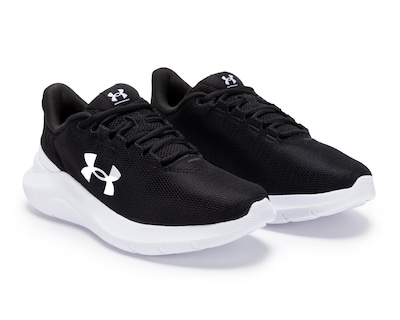 Foto 1 | Tenis para Correr Under Armour UA Phade RN 3 para Mujer
