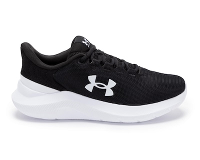 Foto 2 | Tenis para Correr Under Armour UA Phade RN 3 para Mujer