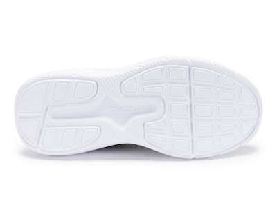 Foto 4 | Tenis para Correr Under Armour UA Phade RN 3 para Mujer