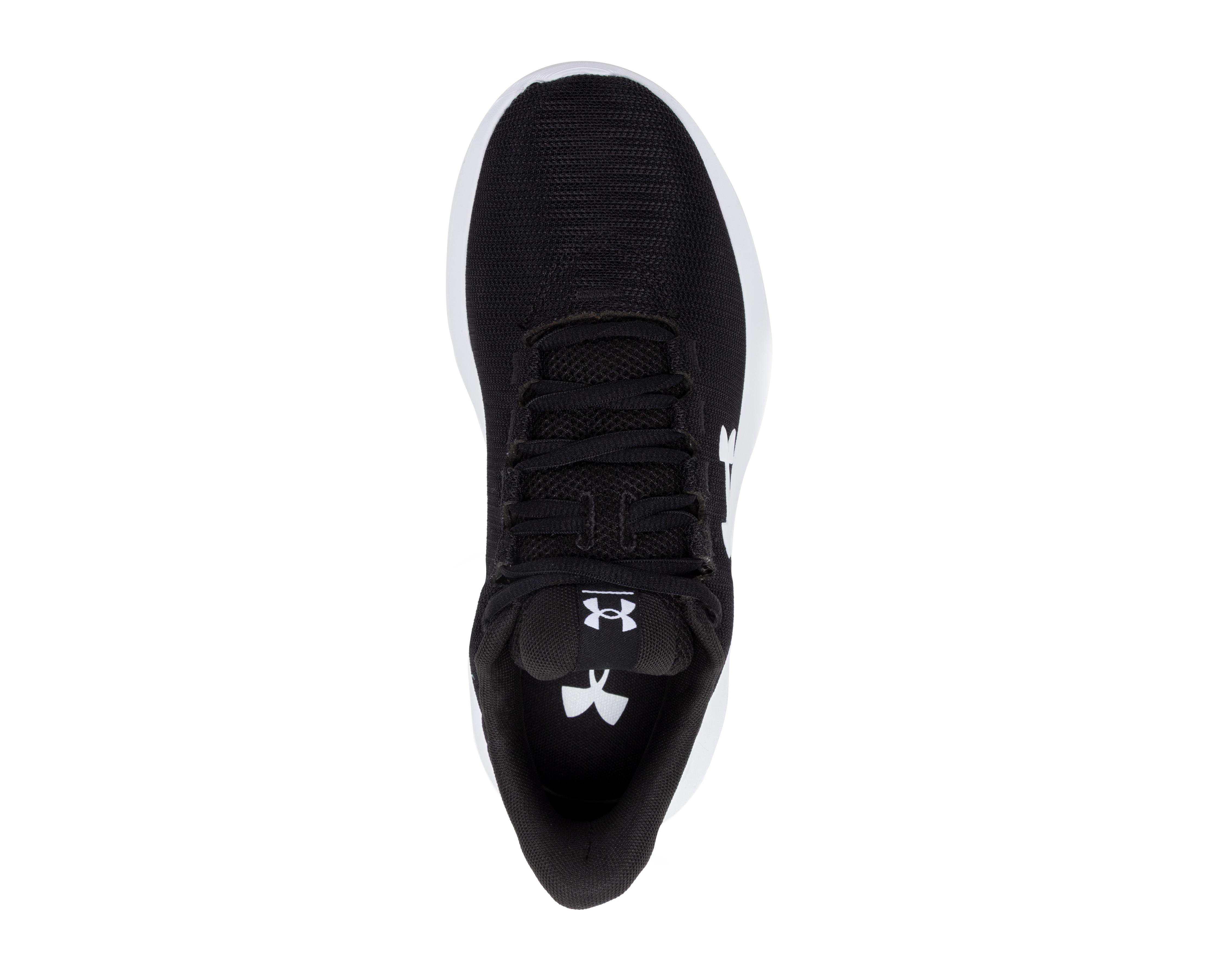 Foto 6 pulgar | Tenis para Correr Under Armour UA Phade RN 3 para Mujer