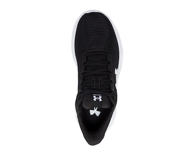 Foto 5 | Tenis para Correr Under Armour UA Phade RN 3 para Mujer