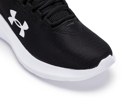 Foto 6 | Tenis para Correr Under Armour UA Phade RN 3 para Mujer