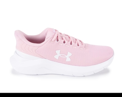 Foto 2 | Tenis para Correr Under Armour Phade RN 3 para Mujer