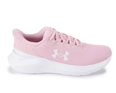 Foto 3 | Tenis para Correr Under Armour Phade RN 3 para Mujer
