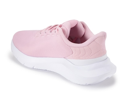 Foto 4 | Tenis para Correr Under Armour Phade RN 3 para Mujer