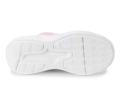Foto 5 | Tenis para Correr Under Armour Phade RN 3 para Mujer