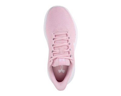 Foto 6 | Tenis para Correr Under Armour Phade RN 3 para Mujer