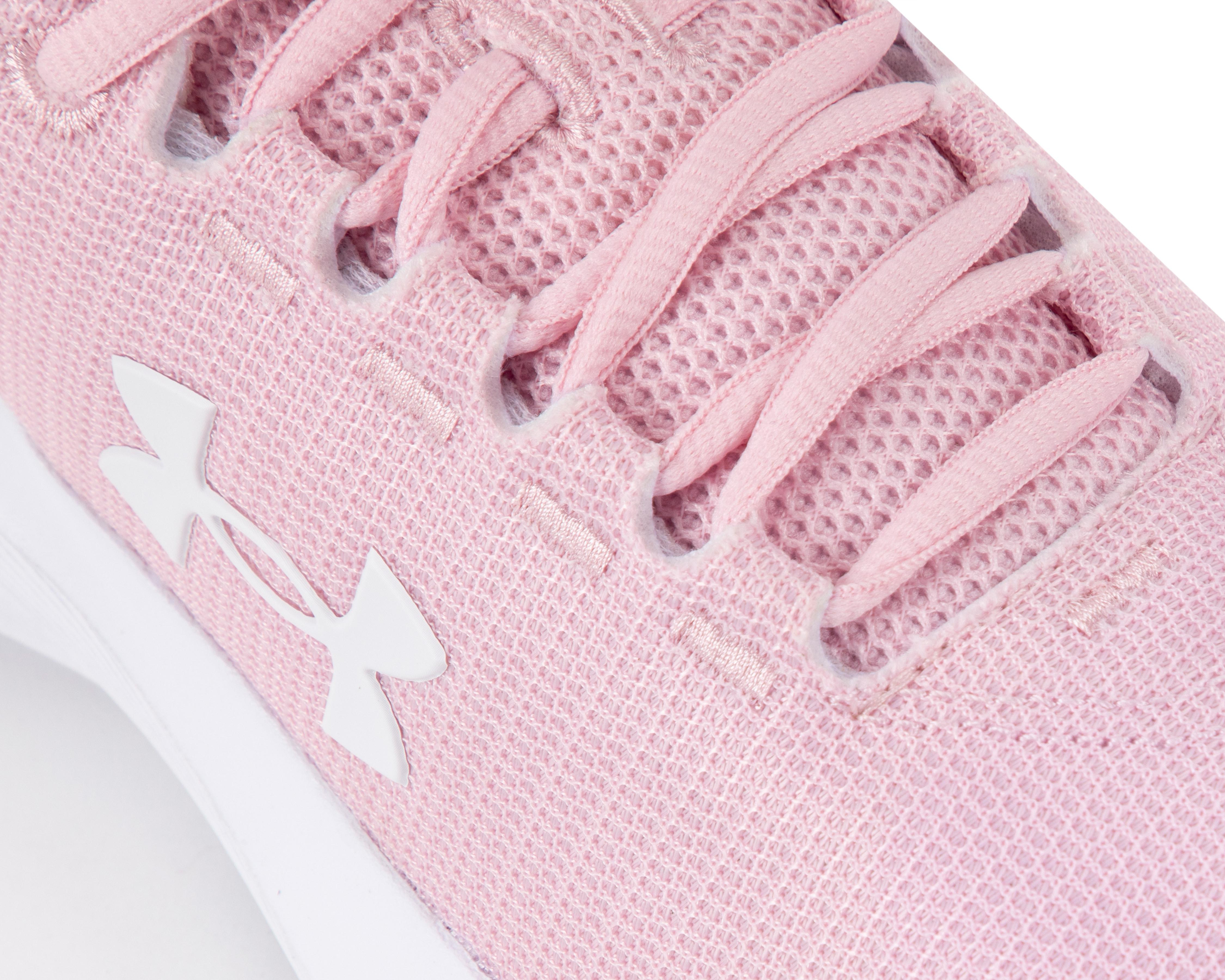 Foto 7 | Tenis para Correr Under Armour Phade RN 3 para Mujer