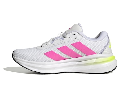 Foto 5 | Tenis para Correr Adidas Galaxy 7 para Mujer