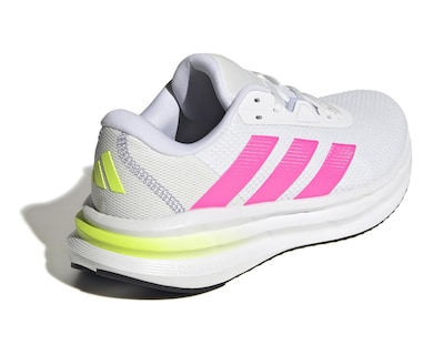 Foto 6 | Tenis para Correr Adidas Galaxy 7 para Mujer
