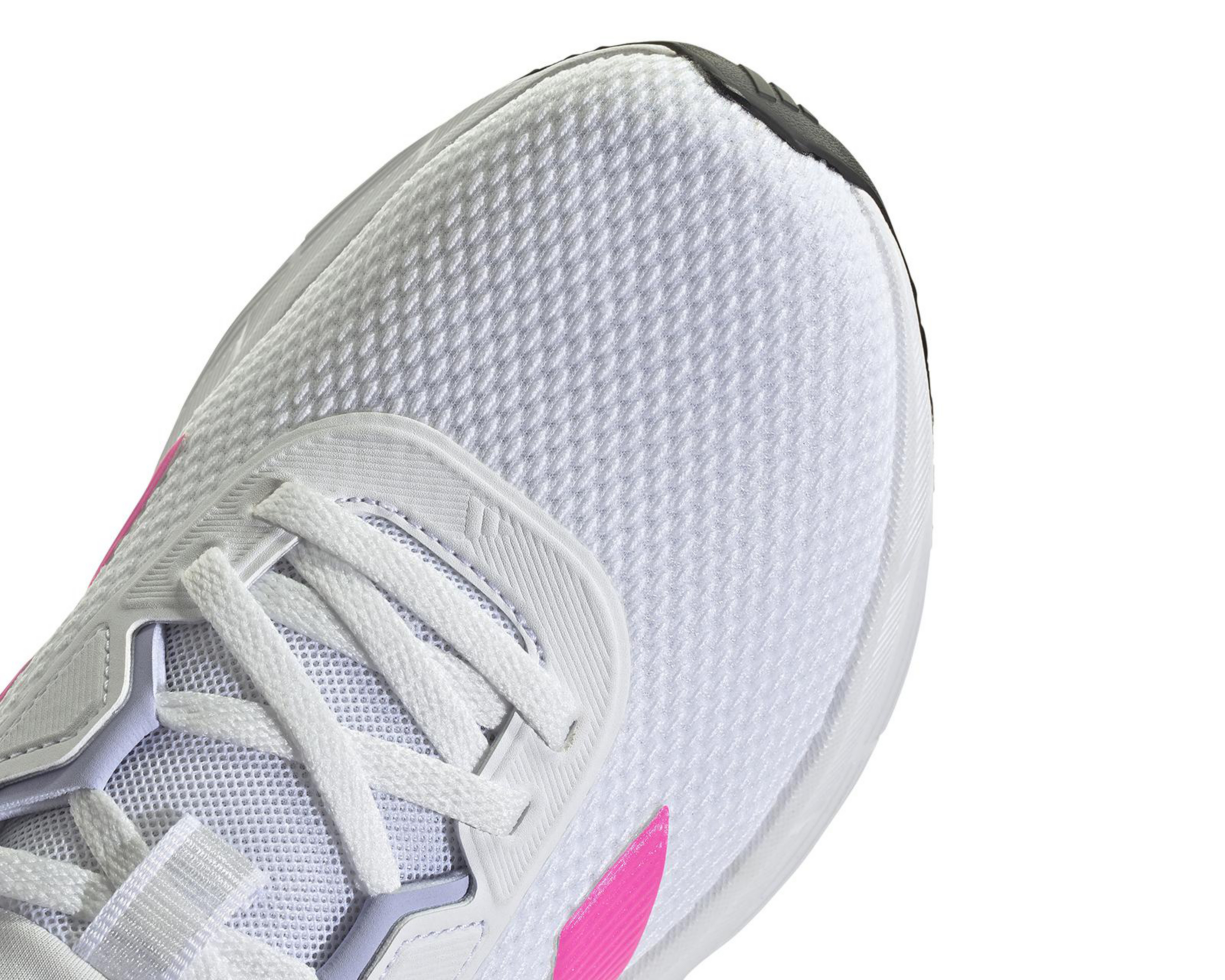 Foto 9 pulgar | Tenis para Correr Adidas Galaxy 7 para Mujer