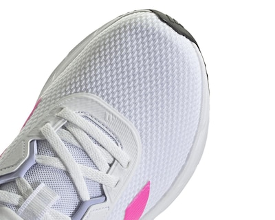 Foto 8 | Tenis para Correr Adidas Galaxy 7 para Mujer