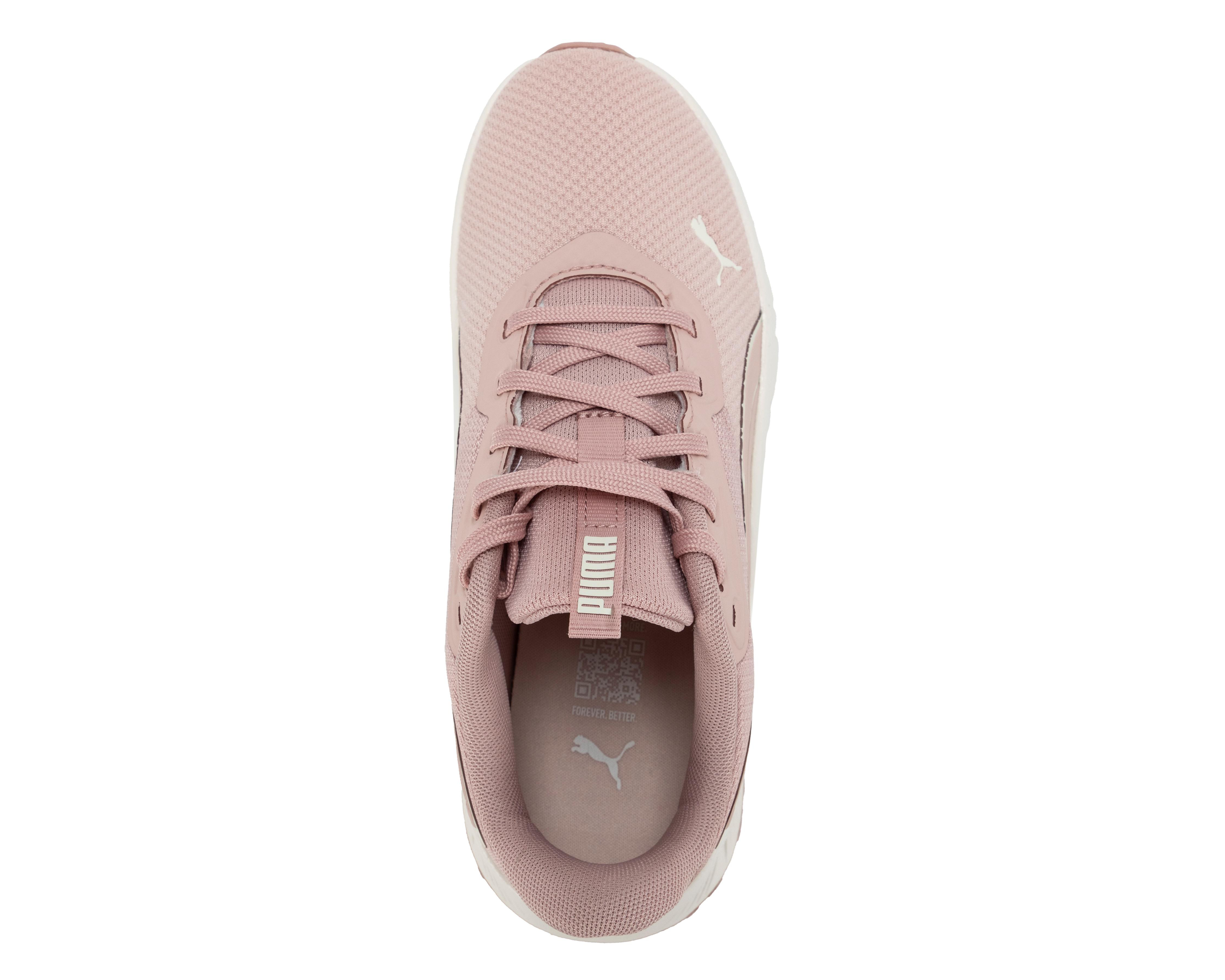 Foto 6 pulgar | Tenis para Correr Puma Flexfocus Lite Moder para Mujer