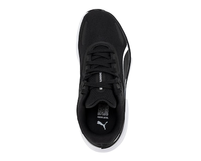 Foto 5 | Tenis para Correr Puma Skyrocket Lite JR Juveniles