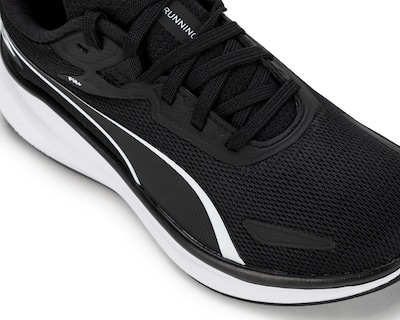 Foto 6 | Tenis para Correr Puma Skyrocket Lite JR Juveniles