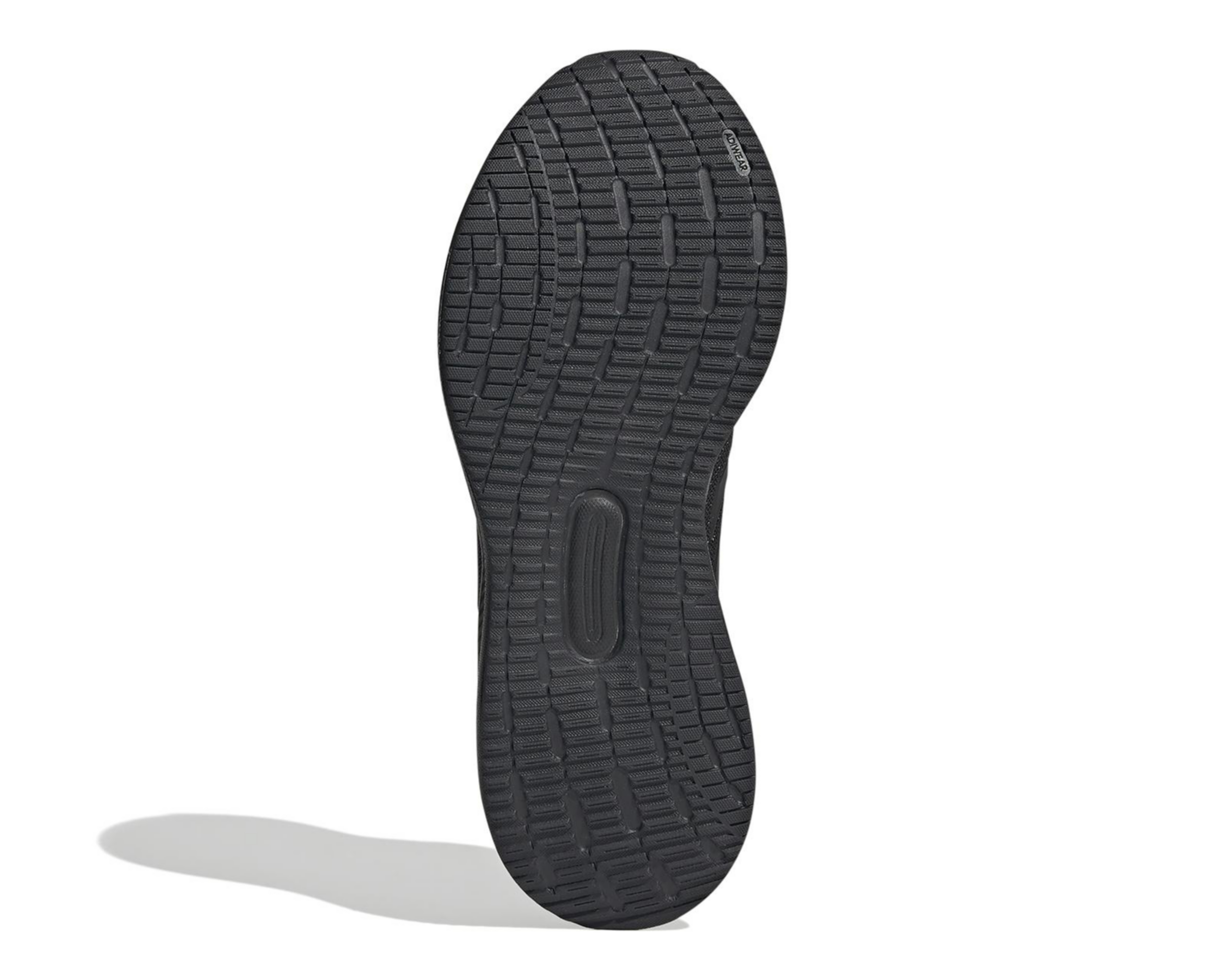 Foto 3 pulgar | Tenis para Correr Adidas Runfalcon 5 Juveniles