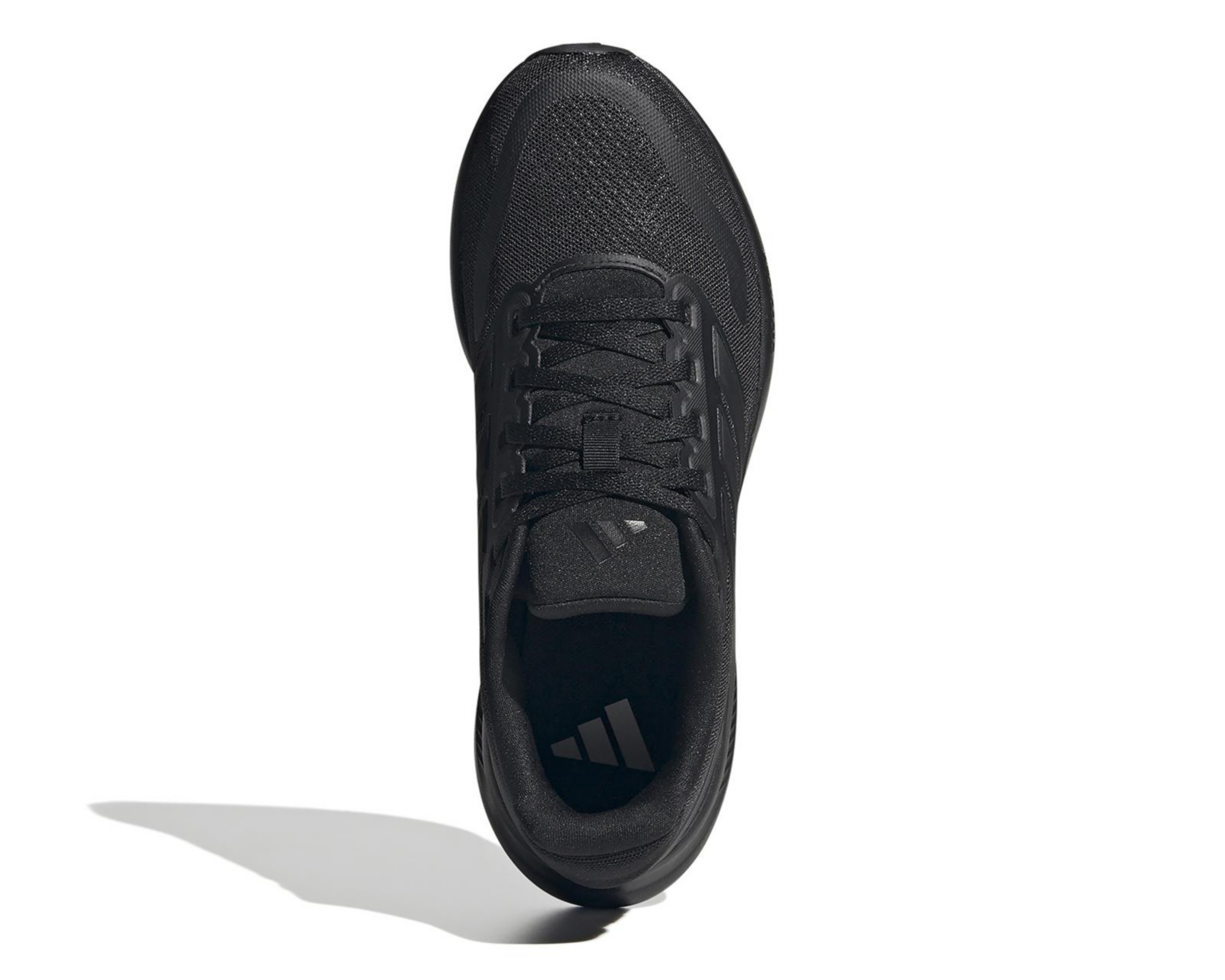 Foto 4 pulgar | Tenis para Correr Adidas Runfalcon 5 Juveniles