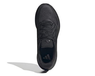 Foto 3 | Tenis para Correr Adidas Runfalcon 5 Juveniles