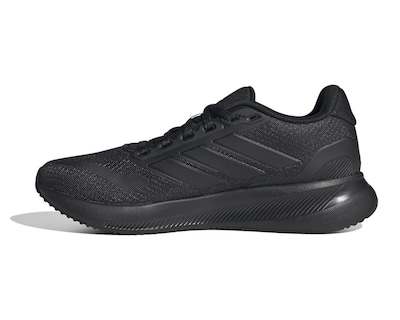 Foto 5 | Tenis para Correr Adidas Runfalcon 5 Juveniles